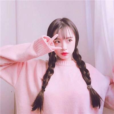 时评：露或不露，不是个问题